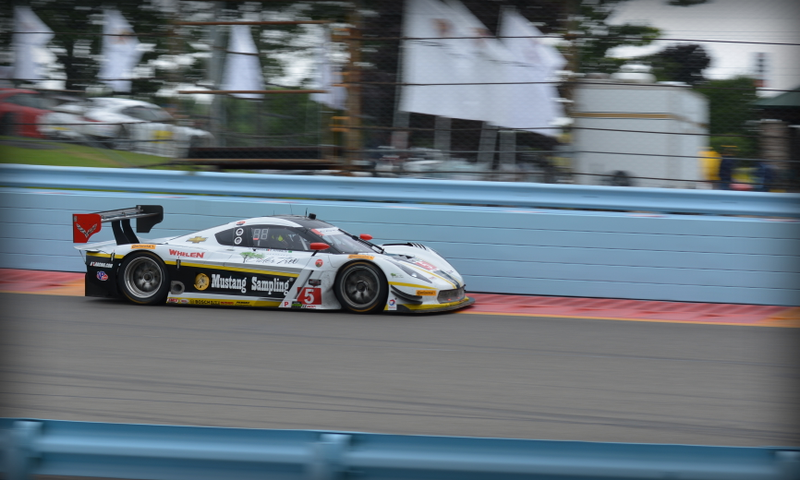 Illustration for article titled Sahlen's 6 Hours at the Glen (June 28, 2015)